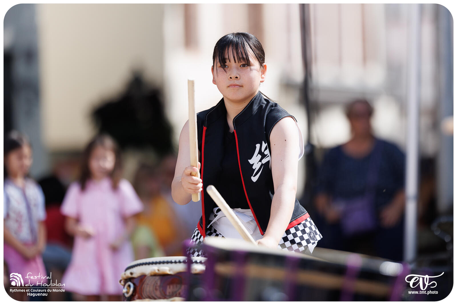 FDH 2024.08.23 | JAPON